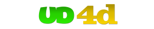 ud4d